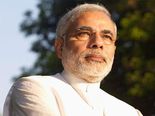 நரேந்திர மோடிக்கு மிகவும் பிடித்த உணவுகள்!!!