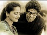 முதல் பார்வையில் ஆண்கள் பெண்களிடம் கவனிக்கும் 7 விஷயங்கள்!!!