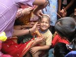 இந்துக்கள் ஏன் தலையை மொட்டை அடிக்கிறார்கள் என்பது தெரியுமா?