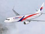 தூக்கி வாரிப் போடும் மலேசியா ஏர்லைன் விமானம் MH-370 பற்றிய சில சுவாரஸ்ய தகவல்கள்!!!