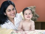 புதிய தாய்மார்கள் செய்யும் 7 பெரிய தவறுகள்!!! 