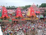 ஜெகநாத் ரத யாத்திரையின் முக்கியத்துவம்!