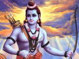 ராமர் தனது அவதாரத்தை எப்படி முடித்தார் என்பது தெரியுமா?