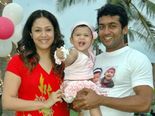 காதலித்து திருமணம் செய்ய ஏன் தென்னிந்திய ஆண்கள் தான் சிறந்தவர்கள்?