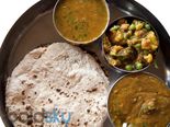 3 வயது குழந்தைகளுக்கு எந்த மாதிரியான டயட்டை பின்பற்ற வேண்டும்?