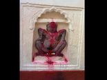 அம்புபாசி: பூமி மாதாவின் மாதவிடாய் காலம்!