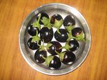 கத்தரிக்காயின் அட்டகாசமான சில மருத்துவ குணங்கள்!!