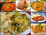 அருமையான சுவையுடைய சில ரம்ஜான் ஸ்பெஷல் ரெசிபிக்கள்!