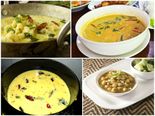  கிருஷ்ண ஜெயந்தி ஸ்பெஷல் தயிர் ரெசிபிக்கள்!!!