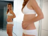 10 நாட்களில் தட்டையான வயிற்றை பெறுவது எப்படி?