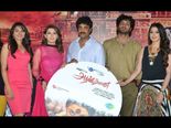 அரண்மனையை வெளியிட வந்த கிளிகள்!