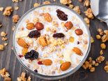 மிகவும் ஆரோக்கியமற்ற சில காலை உணவுகள்!!!
