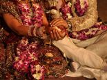 இந்திய திருமணத்தை வரையறை செய்யும் சில விஷயங்கள்!!!