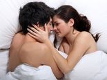 ஆண்கள் உடலுறவு கொள்வதற்கு 5 முக்கிய காரணங்கள்!!!