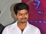 ப்ரோஸ்.. நீங்க எப்பவுமே இளமையா இருக்கணுமா? இதப் படிங்க...