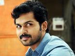 ஆண்களே! தாடி வளர்ப்பதால் கிடைக்கும் நன்மைகள் தெரியுமா...?