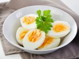 முட்டையைப் பற்றி அவசியம் தெரிந்து கொள்ள வேண்டியவைகள்!