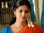 தென்னிந்திய பெண்களின் சில அழகு ரகசியங்கள்!!!