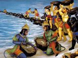 ராமாயணத்தைப் பற்றிய சில அதிர்ச்சியூட்டும் தகவல்கள்!!!