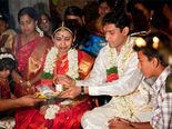 உங்கள் ஜாதகத்தில் உள்ள செவ்வாய் தோஷத்திற்கான பரிகாரங்கள்!!!