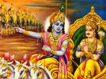 கிருஷ்ண ஜெயந்தி 2019: ஸ்ரீ கிருஷ்ணரைப் பற்றி பலரும் அறிந்திராத 10 தகவல்கள்!!!