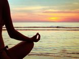 காயத்ரி மந்திரம் கூறுவதால் ஏற்படும் 10 உடல்நல பயன்கள்!!!