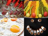 கர்ப்பமாக இருக்கும் போது இந்த 7 விஷயங்கள் வேண்டாமே!