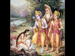கணவனால் கல்லாக சபிக்கப்பட்ட அகல்யா தேவியின் கதை தெரியுமா?