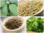 மளமளவென கூந்தல் வளர உதவும் இந்திய மசாலாப் பொருட்கள்! 