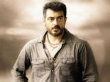 'என்னை அறிந்தால்' -'தல' அஜித்தின் சில வித்தியாசமான லுக்ஸ்!