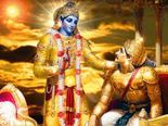 கிருஷ்ணர் ஏன் கர்ணனை கொன்றார்?: ஆச்சரியமூட்டும் தகவல்கள்!