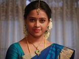 இந்திய மங்கையரின் பின்னணியில் இருக்கும் அழகு இரகசியங்கள்!
