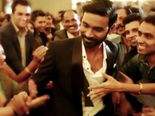 நடிகர் தனுஷ் நடித்த திரைப்படங்கள் கூறும் காதல் டிப்ஸ் - காதலர் தினம் ஸ்பெஷல்!