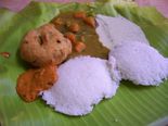 காலை உணவை ஏன் தவறாமல் சாப்பிட வேண்டும் என்று தெரியுமா...?