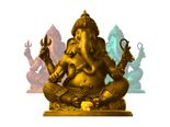 வீட்டில் விநாயகர் சிலைகளை பக்தியுடன் எப்படி வைக்க வேண்டும்?