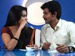 ஆண்கள் பெண்களிடம் கொஞ்சமும் வாய் கூசாமல் சொல்லும் பொய்கள்!!! 