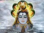 மகா சிவராத்திரியின் ஆதியை விளக்கும் புராணக் கதைகள்!