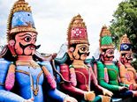 விஞ்ஞானத்தோடு ஒத்துப்போகும் குலதெய்வ வழிபாடு! 