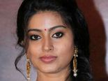 திருமணத்திற்கு பிறகும் வசீகரமாக தோற்றமளிக்கும் இந்திய நடிகைகள்!