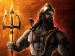 சிவபெருமானிடம் இருந்து ஒவ்வொருவரும் அவசியம் கற்றுக் கொள்ள வேண்டியவைகள்!
