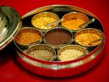 அஞ்சறை பெட்டிய கண்டா, அஞ்சி ஓடும் நோய்கள்!