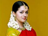 தென்னிந்திய பெண்களின் அழகைப் பாதுகாக்கும் மஞ்சளின் அழகு நன்மைகள்!!!