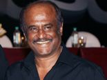 வாழ்க்கைய என்ஜாய் பண்ண நினைக்கிறீங்களா? அப்ப இத பண்ண மறந்திடாதிங்க!!!