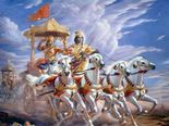 மகாபாரதம்! நிஜம் என்பதற்கான அறிவியல் பூர்வமாக நிரூபிக்கப்பட உண்மைகள்!