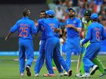 உலக கோப்பை கிரிக்கெட் போட்டிகளில் நடந்த சில சுவாரஸ்ய நிகழ்வுகள்!