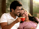 பொண்டாட்டிய சந்தோஷமா வெச்சுக்குங்க, இல்ல உங்க கதி அம்பேல்!!!