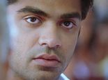காதல் டூ திருமணம், காதலர்களுக்கு நோ சொல்லும் பெண்கள்!