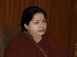 அந்த வேலைக்கெல்லாம் ஆம்பளைங்க சரிப்பட்டு வரமாட்டாங்க - சவால்விடும் பெண்கள்!!