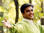ஆண்களுக்கு மனைவி இரண்டாவது தாய் மட்டும் அல்ல, முதலாவது மகளும் கூட....! 