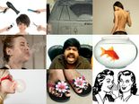 வெளிநாடுகளில் உள்ள விசித்திரமான தடை உத்தரவுகள்!!! 